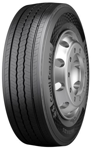 CONTINENTAL 385/55 R22,5 162K Conti Eco HS5 M+S 3PMSF TL 20PR(Ca