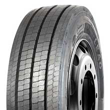 LEAO 275/70 R22,5 148/145J AAU609 M+S 3PMSF TL