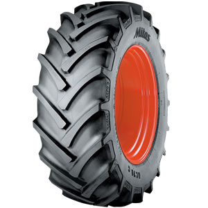 MITAS 650/75 R32 167A8/164B AC75 G TL