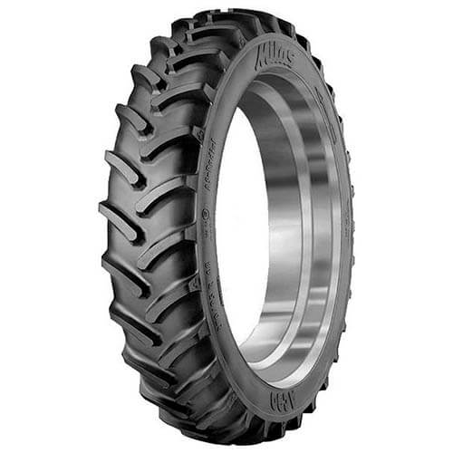 MITAS 270/80 R36 134A8/131B AC90 TL