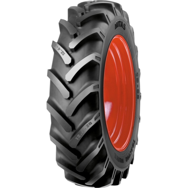 MITAS 460/85 -34 152A8 AF-01 TT
