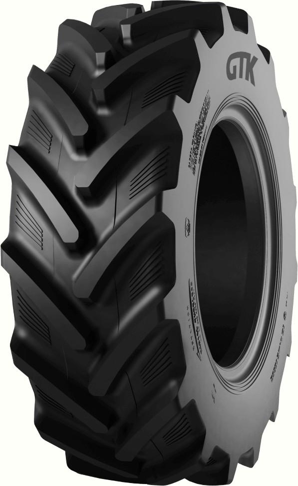 GTK 900/60 R32 182D/185A8 AGR ALFA TL