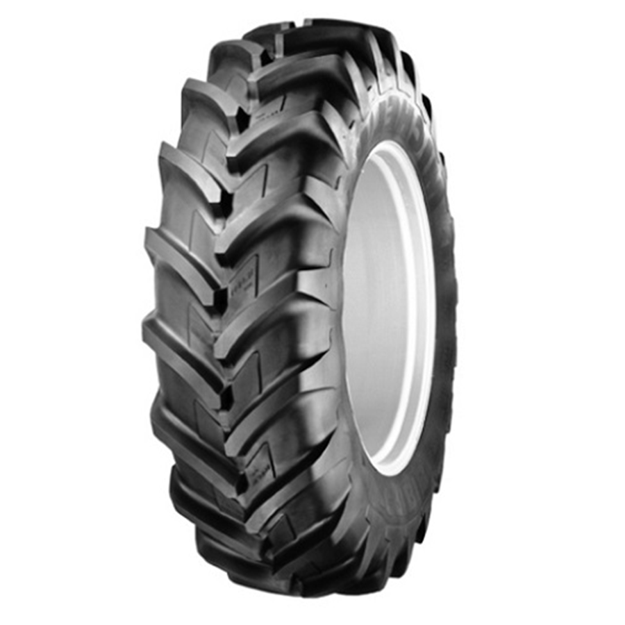 MICHELIN 320/90 R42 147A8/B AGRIBIB RC TL