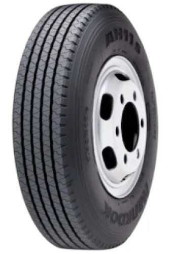 HANKOOK 6,00 R16 103/101N AH11S C