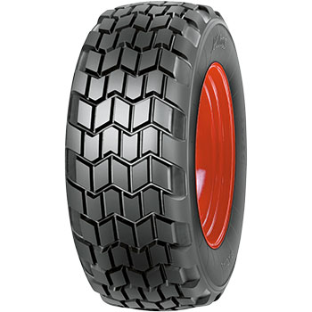 MITAS 385/65 R22,5 161F AR-01 TL