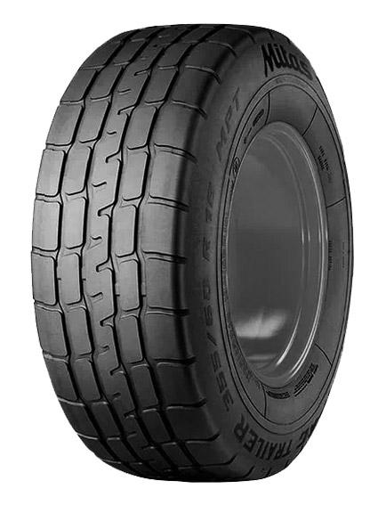 MITAS 355/60 R18 142J AGRO-TRAILER MPT TL