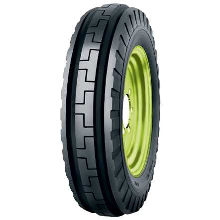 CULTOR 6,50 -16 8PR AS-FRONT 08 TT