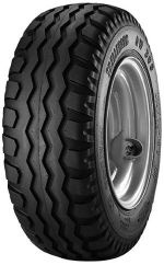 TRELLEBORG 10,0/80 -12 8PR AW305 TL