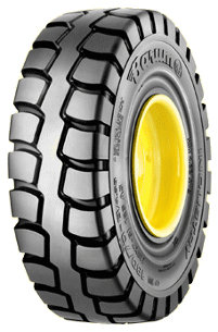 BARUM 315/80 R22,5 156/150L BF200R M+S 3PMSF TL