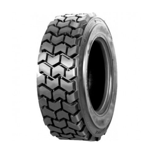 GTK 12 -16,5 14PR BC70 TL