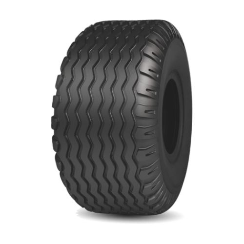 GTK 500/50 -17 14PR BT22 TL