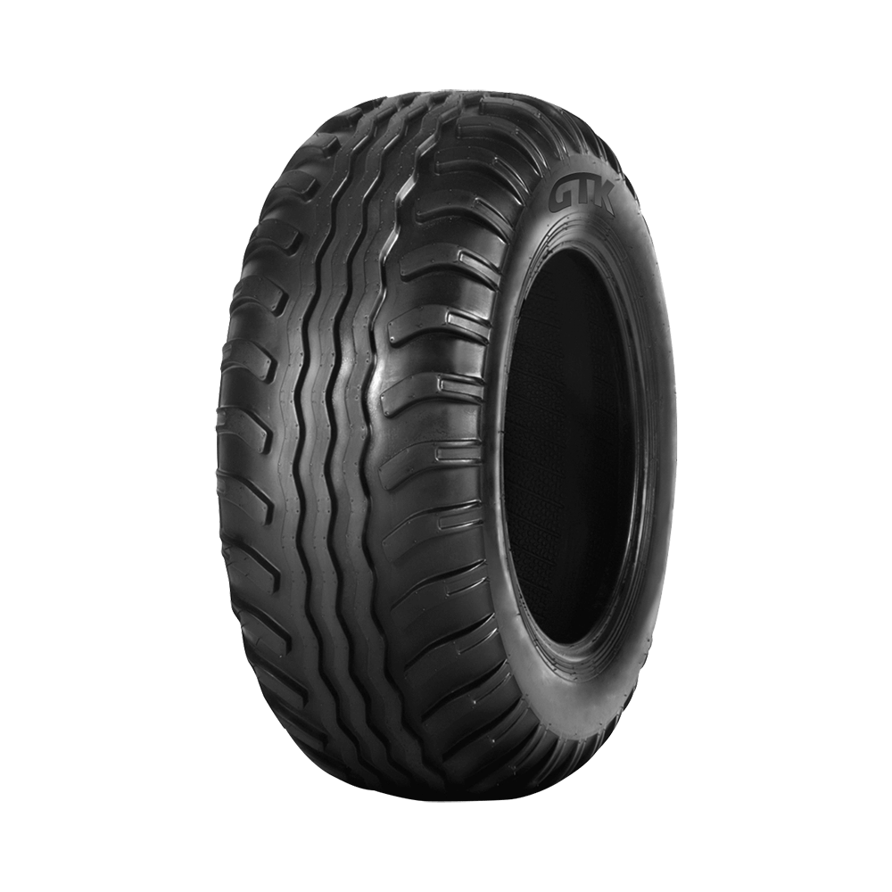 GTK 10,0/80 -12 10PR BT25 TL