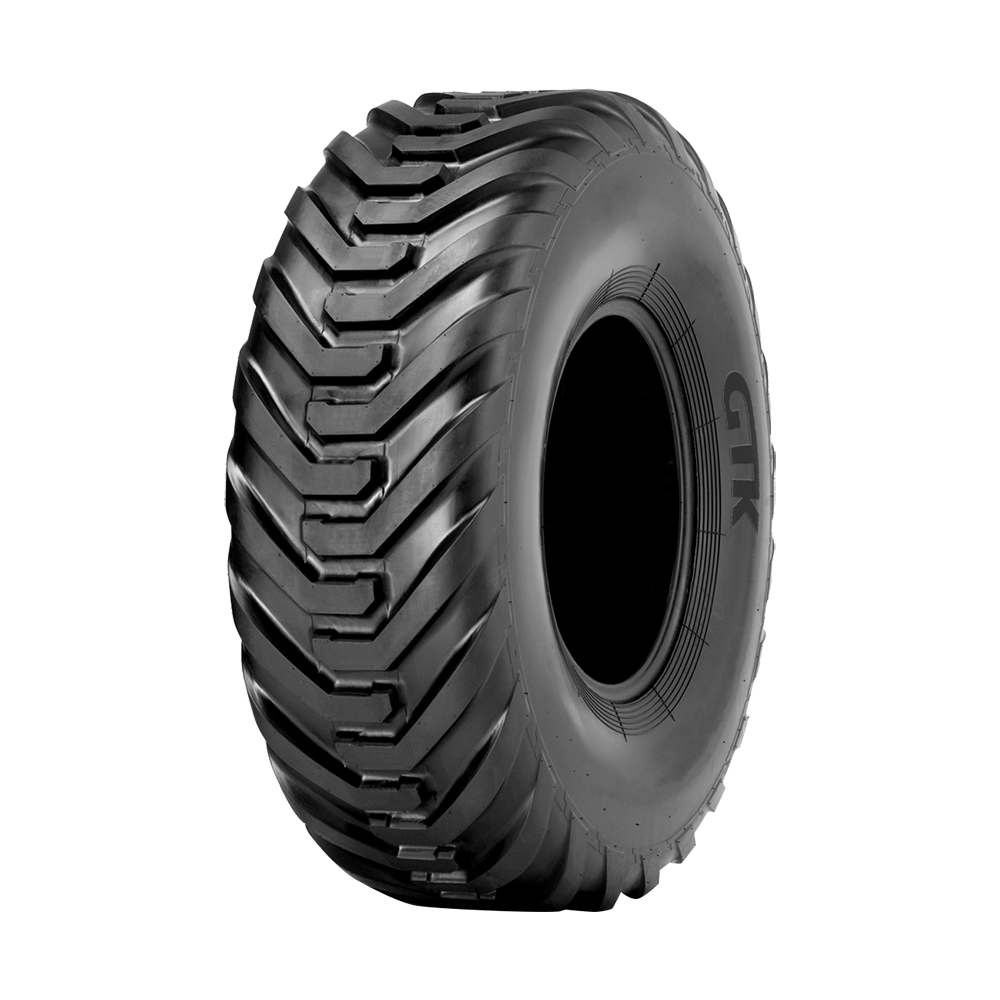 GTK 400/60 -15,5 18PR BT40 TL
