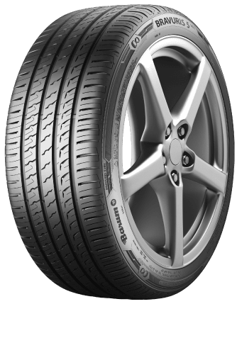 BARUM 215/60 R17 96V FR BRAVURIS 5HM