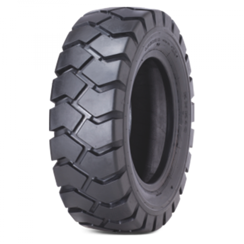 GTK 8,15 -15 14PR CK50 TT