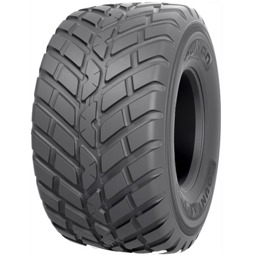 NOKIAN TYRES 560/60 R22,5 161D COUNTRY KING TL