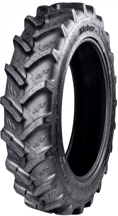 KLEBER 270/95 R38 140D/143A8 CROPKER TL