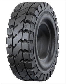 CONTINENTAL 180/70 -8 CSE ROBUST SC20+ SIT /4.33 TÖMÖR AJAKOS