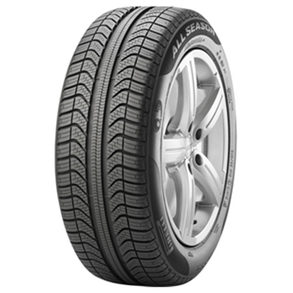 MICHELIN 255/45 R19 100V PILOT SPORT A/S PLUS N1 M+S GRNX