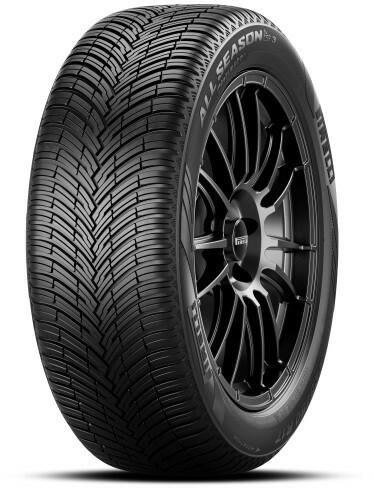 PIRELLI 215/50 R18 92W FR CINTURATO ALL SEASON SF3 M+S 3PMSF