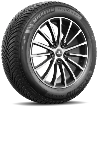 HANKOOK 255/40 ZR20 101W XL K117A VENTUS S1 EVO 2 SUV