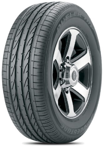 MICHELIN 275/45 R20 110Y XL LATITUDE SPORT N0