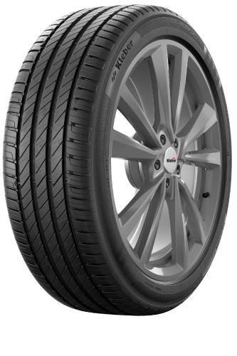 KLEBER 165/70 R14 85T XL DYNAXER HP3