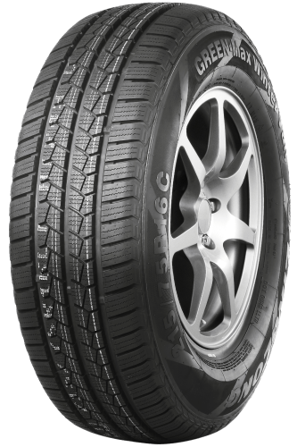 LEAO 235/55 R18 104H XL WINTER DEFENDER UHP M+S 3PMSF