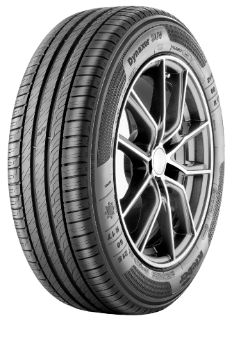 KLEBER 215/55 R18 99V XL FR DYNAXER SUV