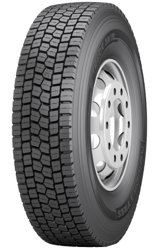 NOKIAN TYRES 315/70 R22,5 154/150L E-TRUCK DRIVE M+S 3PMSF TL