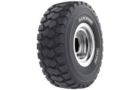 ASCENSO 17,5 R25 167B/176A2 ELR3100 E3/L3 TL