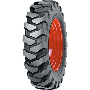 MITAS 10,00 -20 16PR EM22 TT