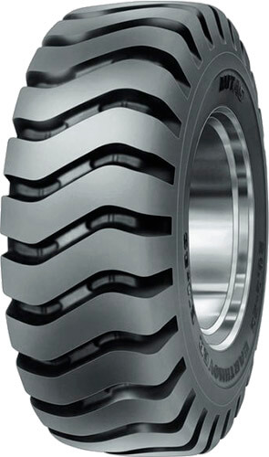 MITAS 23,5 -25 20PR EM30 TL