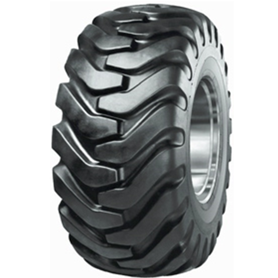 MITAS 20 -24 12PR EM70 TL