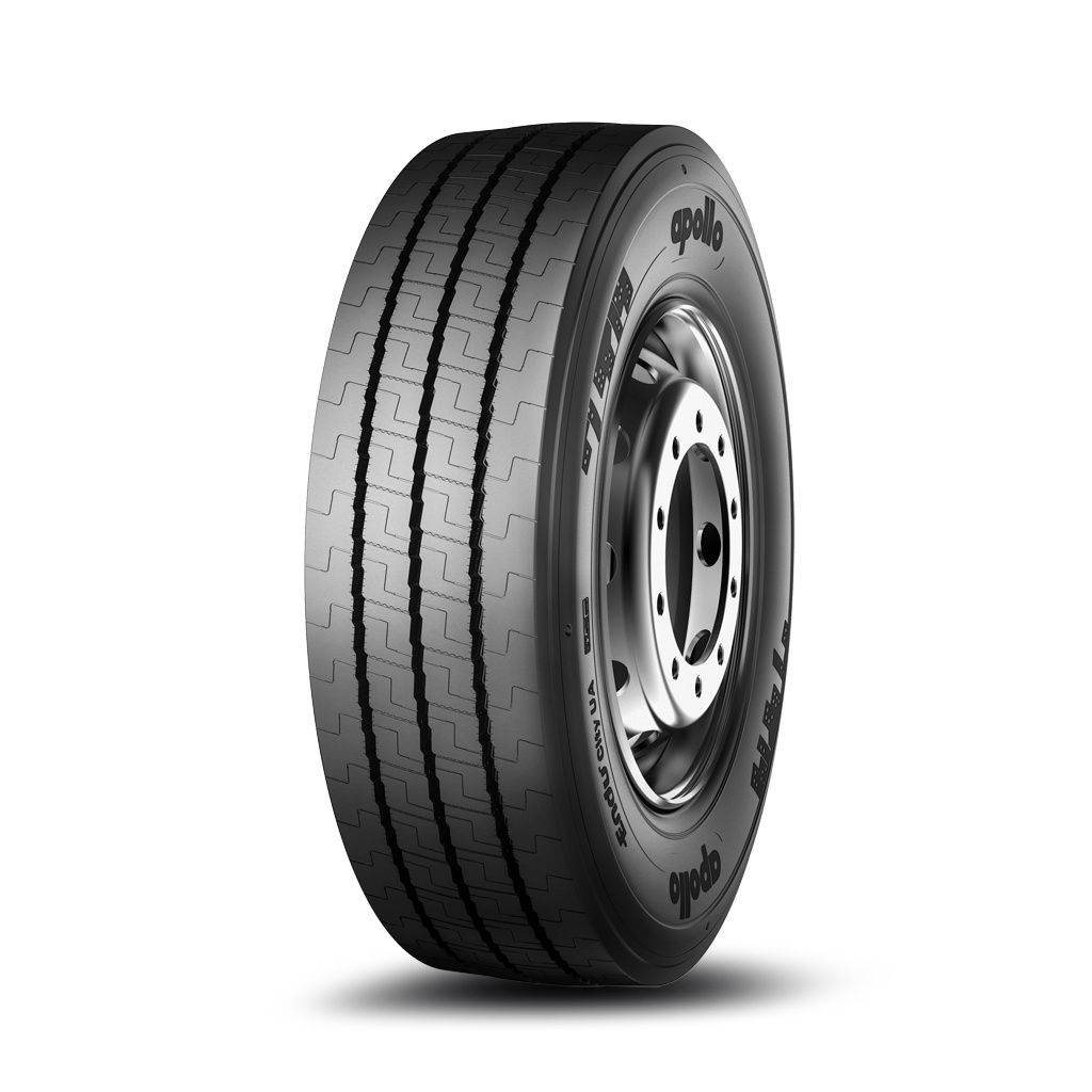 APOLLO 275/70 R22,5 148/145J ENDUCITY UA M+S 3PMSF TL
