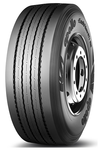 APOLLO 385/65 R22,5 164K ENDURACE RT2 M+S 3PMSF TL