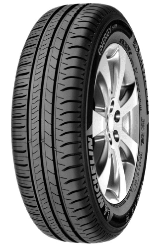 MICHELIN 175/65 R15 88H XL ENERGY SAVER GRNX