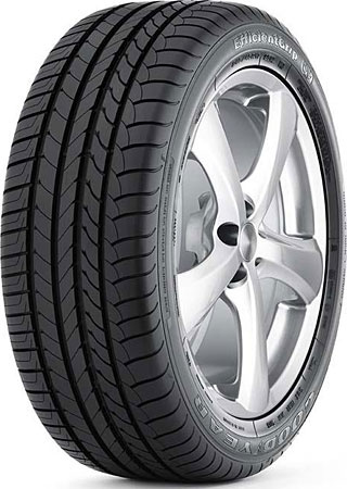 GOODYEAR 235/60 R16 100V FP EFFICIENTGRIP PERFORMANCE M+S