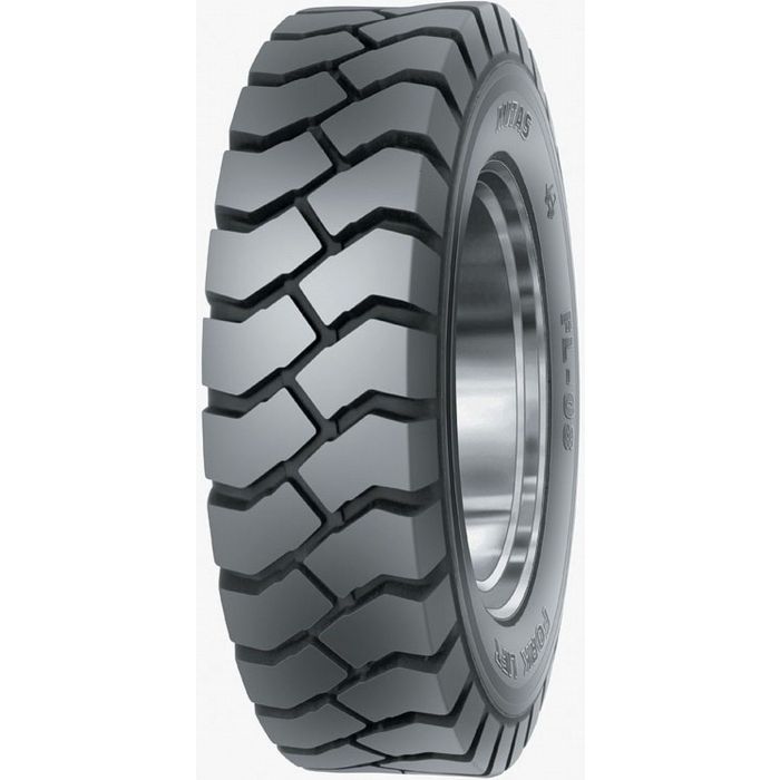 MITAS 6,50 -10 125A5 12PR FL-08 TT