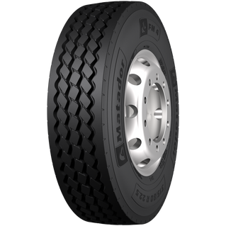 MATADOR 315/80 R22,5 156/150K FM 4 M+S 3PMSF TL ON/OFF TL