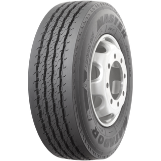 HANKOOK 255/40 R17 98Y XL FR K117 VENTUS S1 EVO 2