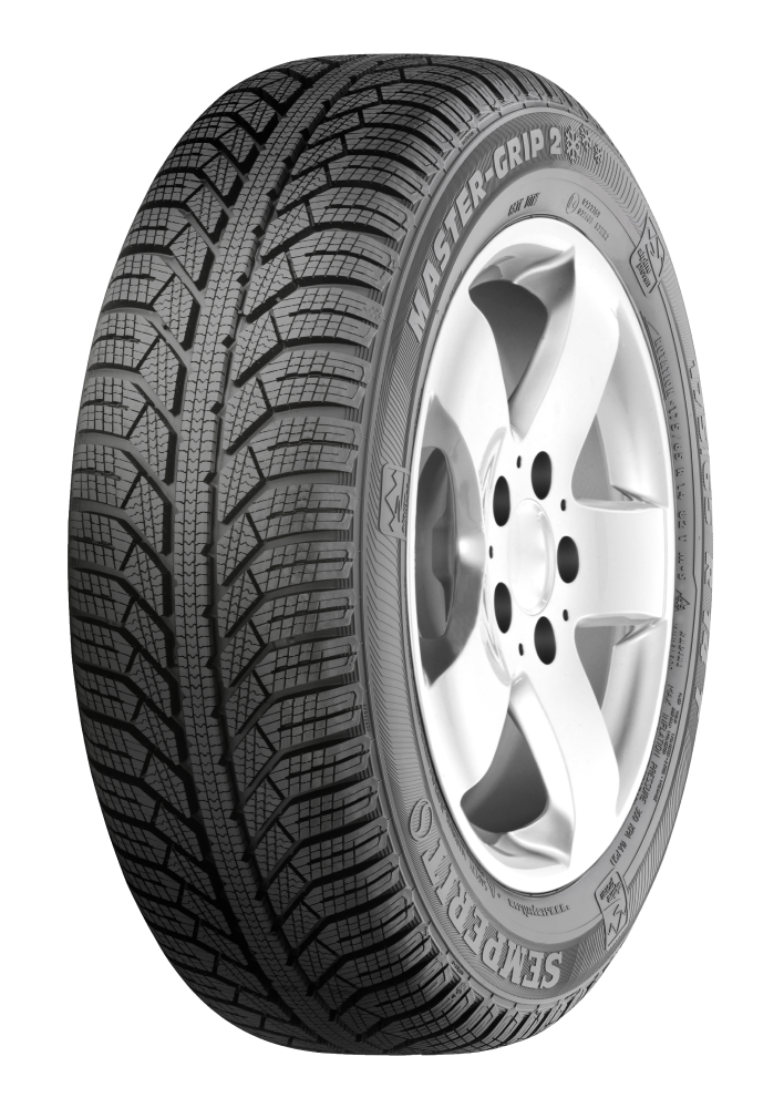 GOODYEAR 205/65 R15 102T CARGO ULTRA GRIP 2 M+S 3PMSF C
