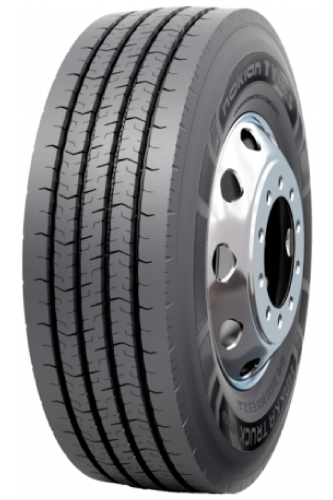 NOKIAN TYRES 315/60 R22,5 154/148L HAKKA TRUCK STEER M+S 3PMSF