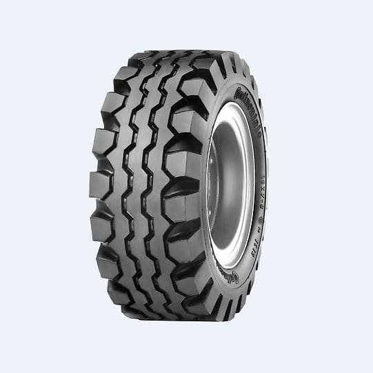 CONTINENTAL 4,00 -4 77A5 IC10