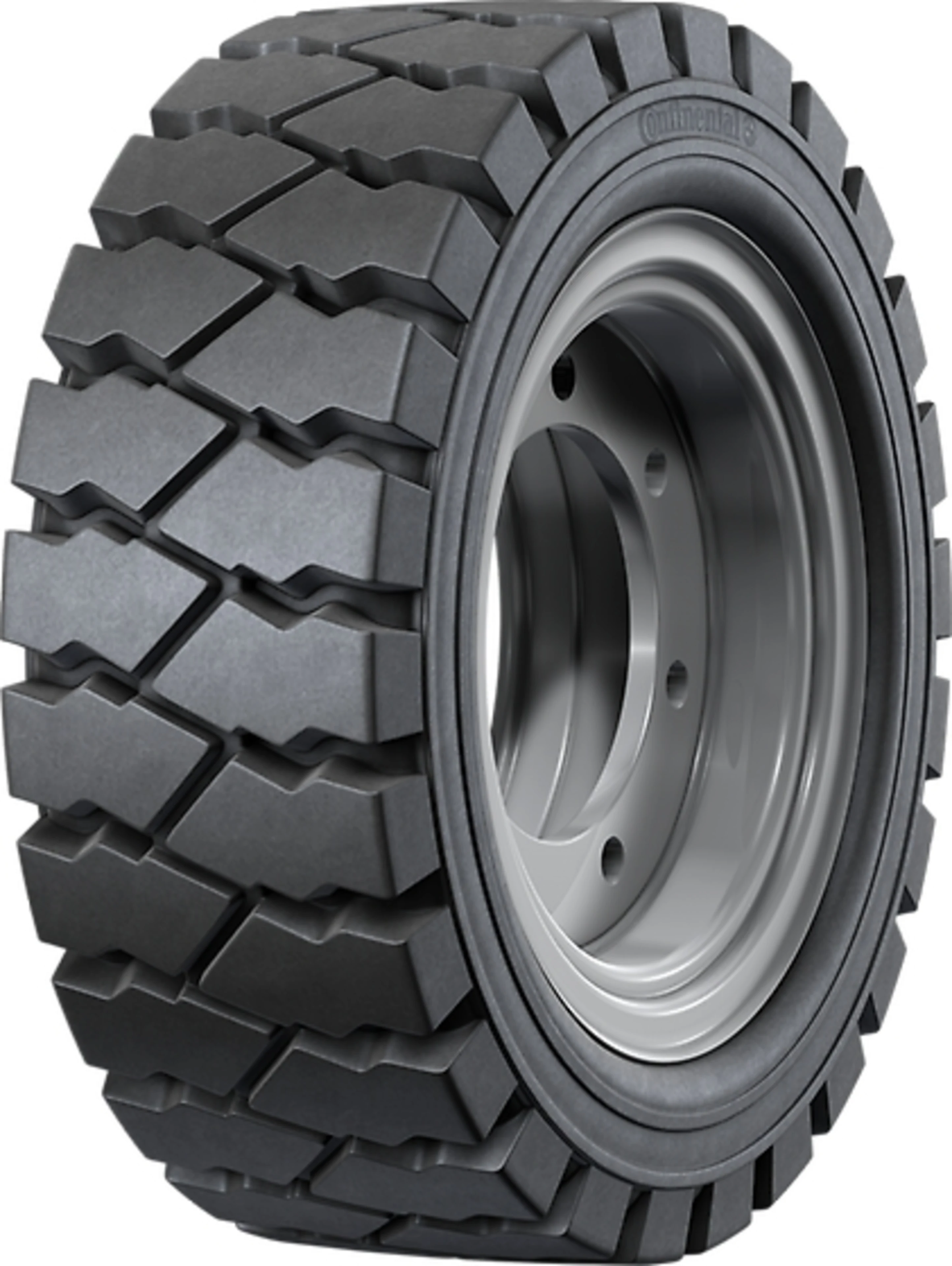CONTINENTAL 28X9 -15 14PR IC40 145A5 TT
