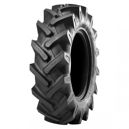 TRELLEBORG 250/80 -16 125A8 8PR IM110 TT