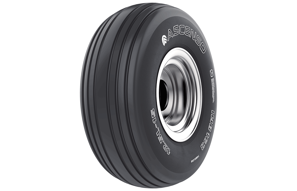 ASCENSO 9,5L -14 8PR IMB163 TL
