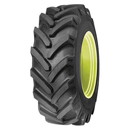 CULTOR 17,5L -24 12PR INDUSTRIAL 10 TL