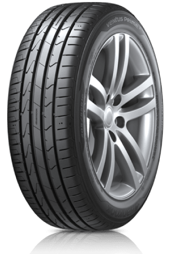 HANKOOK 225/55 R18 98V K125A VENTUS PRIME 3X