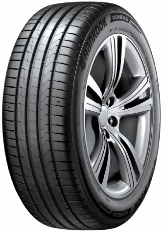 HANKOOK 215/60 R17 96V K135A VENTUS PRIME4